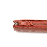 ダコタ 長財布 Dakota | ギャレリア Bag&Luggage | 詳細画像18