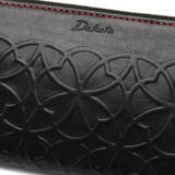 ダコタ 長財布 Dakota | ギャレリア Bag&Luggage | 詳細画像19
