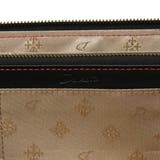 ダコタ 長財布 Dakota | ギャレリア Bag&Luggage | 詳細画像20