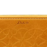 ダコタ 長財布 Dakota | ギャレリア Bag&Luggage | 詳細画像21