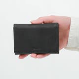 ダコタ カードケース Dakota | ギャレリア Bag＆Luggage | 詳細画像6 