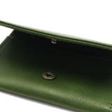 ダコタ カードケース Dakota | ギャレリア Bag＆Luggage | 詳細画像12 