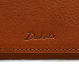 ダコタ カードケース Dakota | ギャレリア Bag＆Luggage | 詳細画像15 