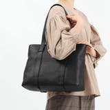 ブラック(10) | ダコタ トートバッグ Dakota | ギャレリア Bag&Luggage