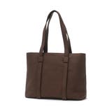 ダコタ トートバッグ Dakota | ギャレリア Bag&Luggage | 詳細画像2