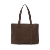 ダコタ トートバッグ Dakota | ギャレリア Bag&Luggage | 詳細画像3