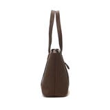 ダコタ トートバッグ Dakota | ギャレリア Bag&Luggage | 詳細画像4