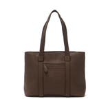 ダコタ トートバッグ Dakota | ギャレリア Bag&Luggage | 詳細画像5