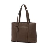 ダコタ トートバッグ Dakota | ギャレリア Bag&Luggage | 詳細画像6