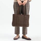 ダコタ トートバッグ Dakota | ギャレリア Bag&Luggage | 詳細画像7