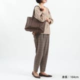 ダコタ トートバッグ Dakota | ギャレリア Bag&Luggage | 詳細画像8