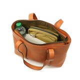 ダコタ トートバッグ Dakota | ギャレリア Bag&Luggage | 詳細画像9