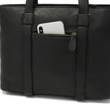 ダコタ トートバッグ Dakota | ギャレリア Bag&Luggage | 詳細画像10