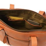 ダコタ トートバッグ Dakota | ギャレリア Bag&Luggage | 詳細画像11