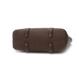 ダコタ トートバッグ Dakota | ギャレリア Bag&Luggage | 詳細画像13