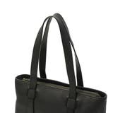 ダコタ トートバッグ Dakota | ギャレリア Bag&Luggage | 詳細画像15