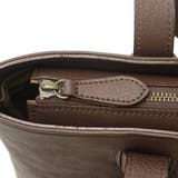 ダコタ トートバッグ Dakota | ギャレリア Bag&Luggage | 詳細画像17