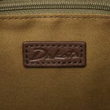 ダコタ トートバッグ Dakota | ギャレリア Bag&Luggage | 詳細画像19