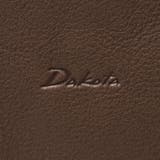 ダコタ トートバッグ Dakota | ギャレリア Bag&Luggage | 詳細画像20