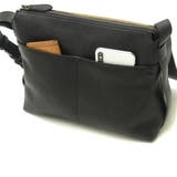 ダコタ ショルダーバッグ Dakota | ギャレリア Bag&Luggage | 詳細画像10