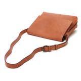 ダコタ ショルダーバッグ Dakota | ギャレリア Bag&Luggage | 詳細画像15