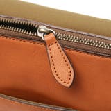 ダコタ ショルダーバッグ Dakota | ギャレリア Bag&Luggage | 詳細画像18