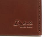 ダコタブラックレーベル カードケース DakotaBLACKLABEL | ギャレリア Bag＆Luggage | 詳細画像15 