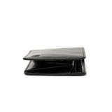 ダコタブラックレーベル 二つ折り財布 本革 | ギャレリア Bag&Luggage | 詳細画像3