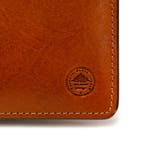 ダコタブラックレーベル 二つ折り財布 本革 | ギャレリア Bag&Luggage | 詳細画像18