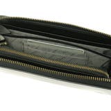 ダコタブラックレーベル 長財布 本革 | ギャレリア Bag＆Luggage | 詳細画像11 