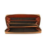ダコタブラックレーベル 長財布 本革 | ギャレリア Bag＆Luggage | 詳細画像14 