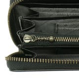 ダコタブラックレーベル 長財布 本革 | ギャレリア Bag＆Luggage | 詳細画像15 