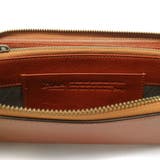 ダコタブラックレーベル 長財布 本革 | ギャレリア Bag＆Luggage | 詳細画像18 