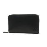 ブラック(10) | ダコタブラックレーベル 財布 Dakota | ギャレリア Bag&Luggage