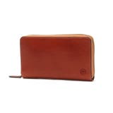 ブラウン(40) | ダコタブラックレーベル 財布 Dakota | ギャレリア Bag&Luggage