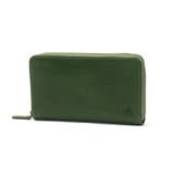 グリーン(50) | ダコタブラックレーベル 財布 Dakota | ギャレリア Bag&Luggage