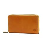 マスタード(53) | ダコタブラックレーベル 財布 Dakota | ギャレリア Bag&Luggage
