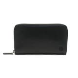ダコタブラックレーベル 財布 Dakota | ギャレリア Bag&Luggage | 詳細画像2