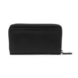 ダコタブラックレーベル 財布 Dakota | ギャレリア Bag&Luggage | 詳細画像4