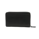ダコタブラックレーベル 財布 Dakota | ギャレリア Bag&Luggage | 詳細画像5