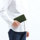ダコタブラックレーベル 財布 Dakota | ギャレリア Bag&Luggage | 詳細画像6