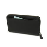 ダコタブラックレーベル 財布 Dakota | ギャレリア Bag&Luggage | 詳細画像8