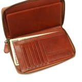 ダコタブラックレーベル 財布 Dakota | ギャレリア Bag&Luggage | 詳細画像9