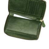 ダコタブラックレーベル 財布 Dakota | ギャレリア Bag&Luggage | 詳細画像10