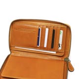 ダコタブラックレーベル 財布 Dakota | ギャレリア Bag&Luggage | 詳細画像11