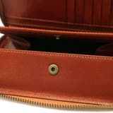 ダコタブラックレーベル 財布 Dakota | ギャレリア Bag&Luggage | 詳細画像14