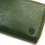 ダコタブラックレーベル 財布 Dakota | ギャレリア Bag&Luggage | 詳細画像16