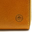ダコタブラックレーベル 財布 Dakota | ギャレリア Bag&Luggage | 詳細画像18