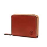ブラウン(40) | ダコタブラックレーベル 小銭入れ 本革 | ギャレリア Bag＆Luggage
