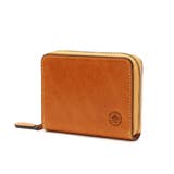 マスタード(53) | ダコタブラックレーベル 小銭入れ 本革 | ギャレリア Bag＆Luggage